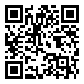 http://www.yunzhikong.cn/new/123991.html