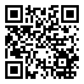 http://www.yunzhikong.cn/new/123992.html