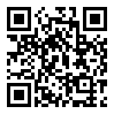 http://www.yunzhikong.cn/new/123993.html