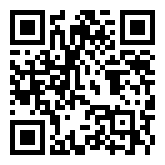 http://www.yunzhikong.cn/new/123994.html