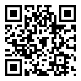 http://www.yunzhikong.cn/new/123995.html