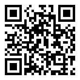 http://www.yunzhikong.cn/new/123996.html