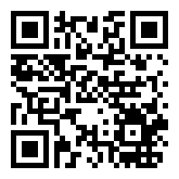 http://www.yunzhikong.cn/new/123997.html