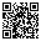 http://www.yunzhikong.cn/new/123998.html