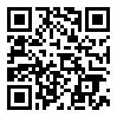 http://www.yunzhikong.cn/new/123999.html