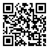 http://www.yunzhikong.cn/new/124.html