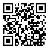 http://www.yunzhikong.cn/new/1240.html