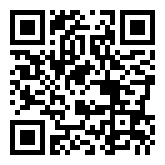 http://www.yunzhikong.cn/new/12400.html