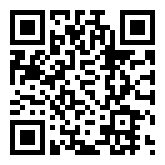 http://www.yunzhikong.cn/new/124000.html