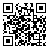 http://www.yunzhikong.cn/new/124001.html