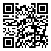 http://www.yunzhikong.cn/new/124002.html