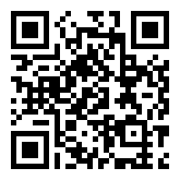 http://www.yunzhikong.cn/new/124003.html