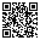 http://www.yunzhikong.cn/new/124005.html