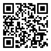 http://www.yunzhikong.cn/new/124006.html