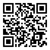 http://www.yunzhikong.cn/new/124007.html