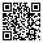 http://www.yunzhikong.cn/new/124008.html