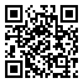 http://www.yunzhikong.cn/new/124009.html