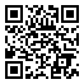 http://www.yunzhikong.cn/new/12401.html