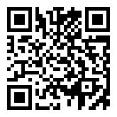 http://www.yunzhikong.cn/new/124010.html