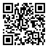 http://www.yunzhikong.cn/new/124011.html