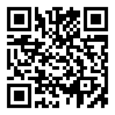 http://www.yunzhikong.cn/new/124014.html