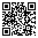 http://www.yunzhikong.cn/new/124015.html