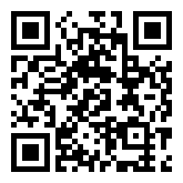 http://www.yunzhikong.cn/new/124016.html