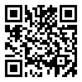http://www.yunzhikong.cn/new/124018.html