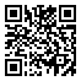 http://www.yunzhikong.cn/new/124019.html