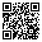 http://www.yunzhikong.cn/new/12402.html