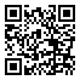 http://www.yunzhikong.cn/new/124021.html