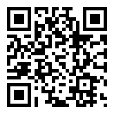 http://www.yunzhikong.cn/new/124022.html