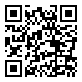 http://www.yunzhikong.cn/new/124023.html