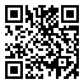 http://www.yunzhikong.cn/new/124024.html