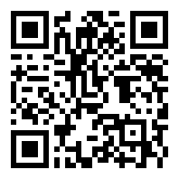 http://www.yunzhikong.cn/new/124025.html