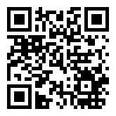 http://www.yunzhikong.cn/new/124026.html