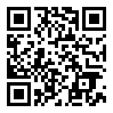 http://www.yunzhikong.cn/new/124027.html
