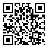 http://www.yunzhikong.cn/new/124028.html
