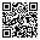 http://www.yunzhikong.cn/new/12403.html