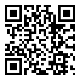 http://www.yunzhikong.cn/new/124030.html