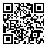 http://www.yunzhikong.cn/new/124031.html
