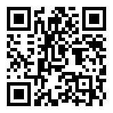 http://www.yunzhikong.cn/new/124033.html