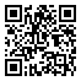 http://www.yunzhikong.cn/new/124034.html