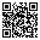 http://www.yunzhikong.cn/new/124035.html