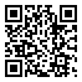 http://www.yunzhikong.cn/new/124036.html