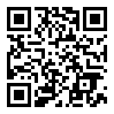 http://www.yunzhikong.cn/new/124037.html