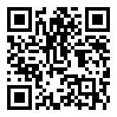 http://www.yunzhikong.cn/new/124038.html