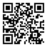 http://www.yunzhikong.cn/new/124039.html