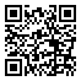 http://www.yunzhikong.cn/new/124040.html
