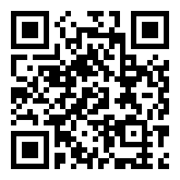 http://www.yunzhikong.cn/new/124043.html